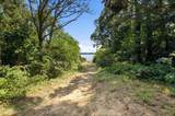 455 Kingsbury Beach Road - Photo 10