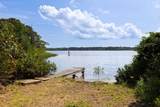 455 Kingsbury Beach Road - Photo 17