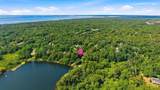 455 Kingsbury Beach Road - Photo 25
