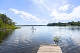 455 Kingsbury Beach Road - Photo 4