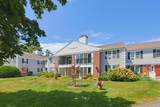 7 Highview Drive - Photo 1