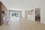 7 Highview Drive - Photo 11