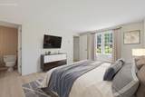 7 Highview Drive - Photo 15