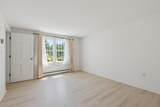7 Highview Drive - Photo 16