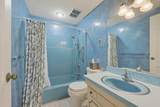 7 Highview Drive - Photo 20