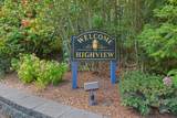 7 Highview Drive - Photo 30