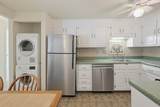 7 Highview Drive - Photo 4