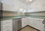 7 Highview Drive - Photo 6