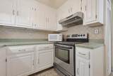 7 Highview Drive - Photo 7