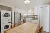 7 Highview Drive - Photo 8