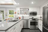 18 Manor Drive - Photo 10