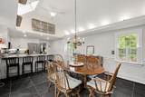 18 Manor Drive - Photo 11