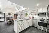18 Manor Drive - Photo 12