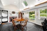 18 Manor Drive - Photo 13