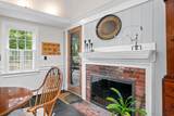 18 Manor Drive - Photo 14