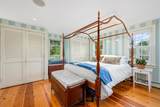 18 Manor Drive - Photo 16