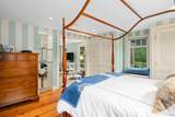 18 Manor Drive - Photo 17