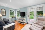 18 Manor Drive - Photo 19