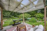 18 Manor Drive - Photo 20