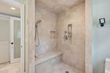 18 Manor Drive - Photo 23