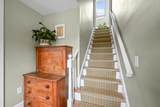 18 Manor Drive - Photo 24