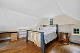 18 Manor Drive - Photo 25