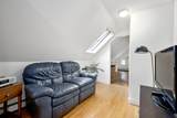 18 Manor Drive - Photo 27