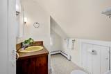 18 Manor Drive - Photo 28