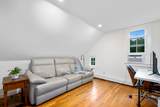 18 Manor Drive - Photo 29