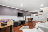 18 Manor Drive - Photo 30