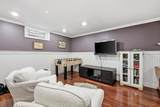 18 Manor Drive - Photo 31
