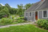 18 Manor Drive - Photo 33