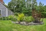 18 Manor Drive - Photo 34