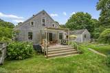 18 Manor Drive - Photo 35