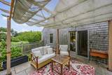 18 Manor Drive - Photo 36