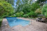 18 Manor Drive - Photo 37