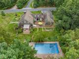 18 Manor Drive - Photo 39