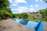 18 Manor Drive - Photo 40