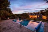 18 Manor Drive - Photo 41