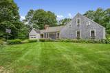 18 Manor Drive - Photo 42