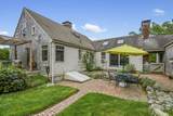 18 Manor Drive - Photo 43