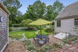 18 Manor Drive - Photo 44