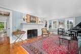 18 Manor Drive - Photo 7