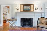 18 Manor Drive - Photo 8