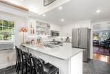 18 Manor Drive - Photo 9