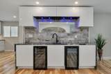 2 Ernst Way - Photo 10