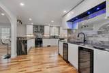 2 Ernst Way - Photo 11