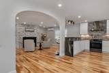 2 Ernst Way - Photo 12