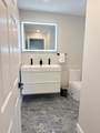 2 Ernst Way - Photo 13