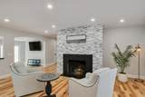 2 Ernst Way - Photo 14